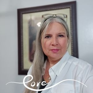 Meet your Posher, Llyn